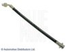 NISSA 46210CA010 Brake Hose